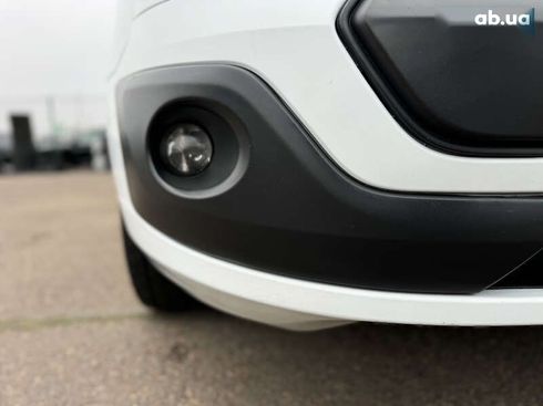 Ford Transit Custom 2015 - фото 19