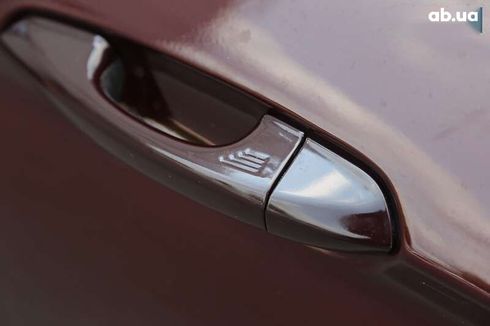 Ford Mustang 2018 - фото 21