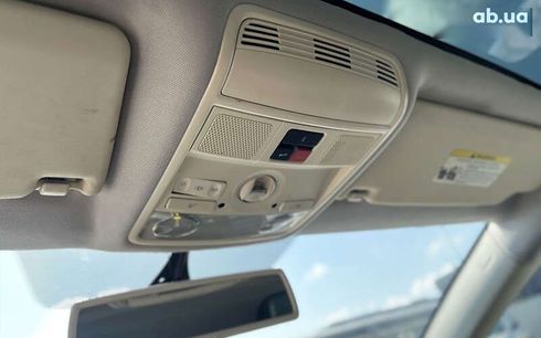 Volkswagen Passat CC 2013 - фото 23