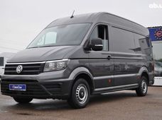 Купить Volkswagen бу в Киеве - купить на Автобазаре