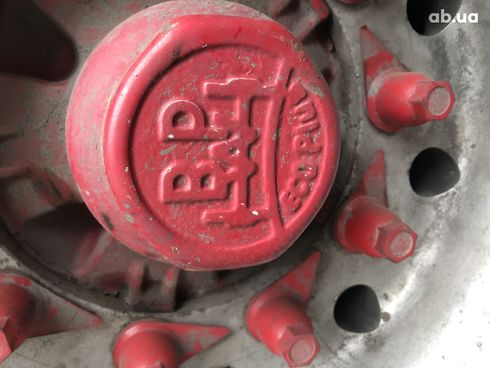 Bodex KIS 2008 - фото 8