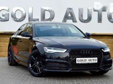 Купити Audi бу в Україні - купити на Автобазарі