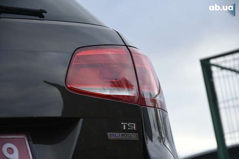 Volkswagen Passat 2012 - фото 12
