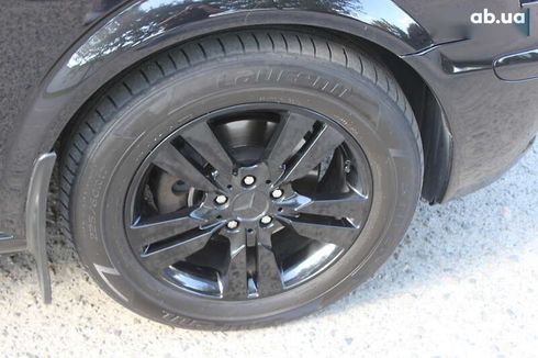 Mercedes-Benz Viano 2014 - фото 14