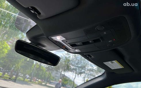 Audi Q3 2019 - фото 27