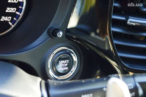 Mitsubishi Outlander 2013 - фото 26