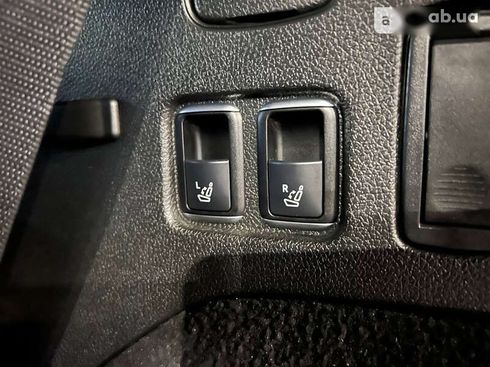 Mercedes-Benz GL-Класс 2013 - фото 13