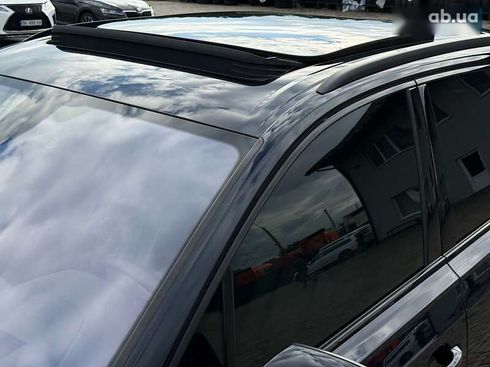 Audi Q7 2016 - фото 24