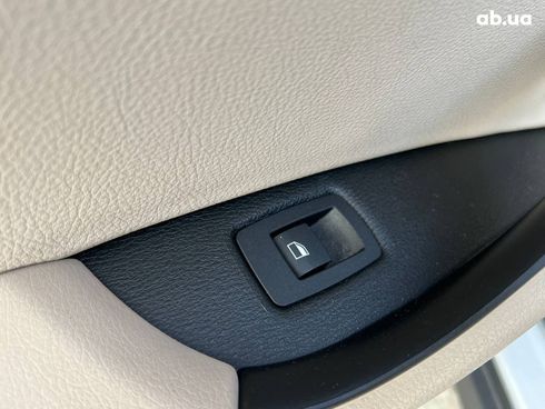 BMW X2 2018 серый - фото 37