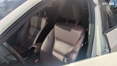 Honda M-NV 2021 - фото 22