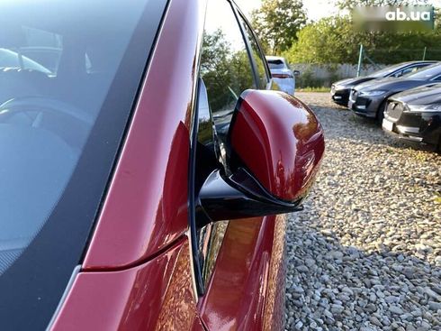 Kia Niro 2020 - фото 19