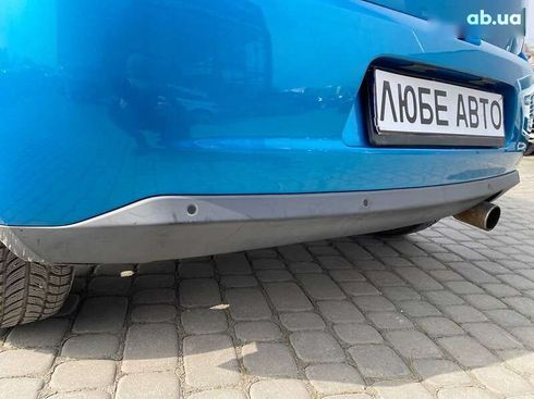 Citroёn C3 2010 - фото 8