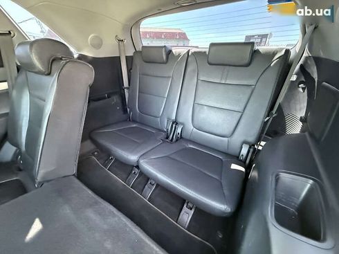 Kia Sorento 2014 - фото 24