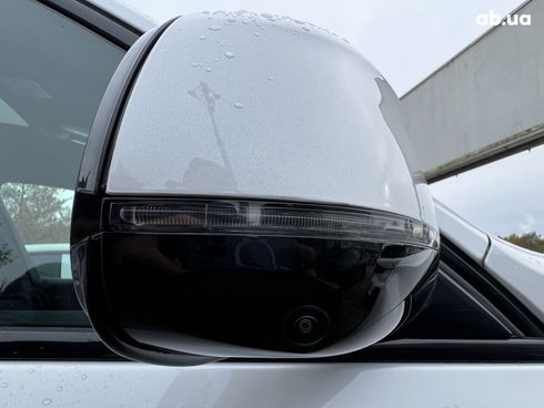 BMW X7 2023 - фото 28