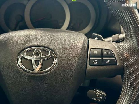 Toyota RAV4 2011 - фото 26