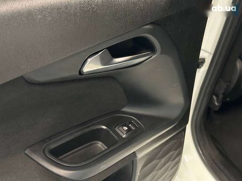 Fiat Tipo 2019 - фото 28
