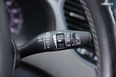 Hyundai Santa Fe 2014 - фото 24