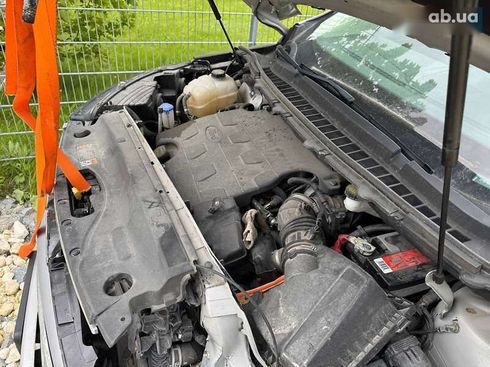 Ford Edge 2018 - фото 16