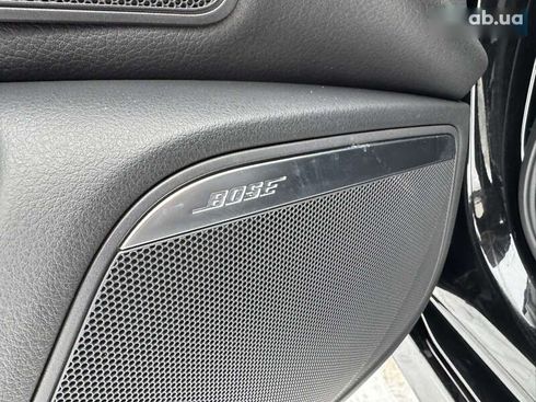 Audi A6 2016 - фото 18