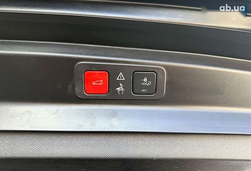 Peugeot 5008 2019 - фото 7