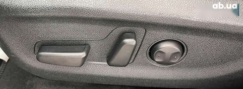 Kia Niro 2019 - фото 14