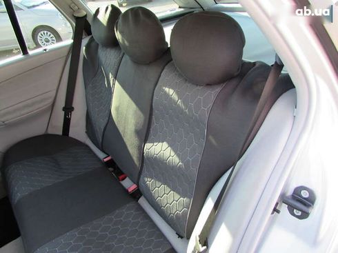 Mercedes-Benz C-Класс 2003 - фото 11