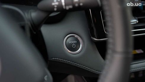 Toyota Highlander 2024 - фото 25