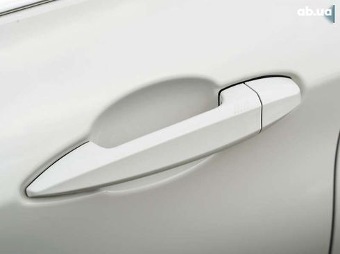 BMW 2 Series Active Tourer 2015 - фото 10