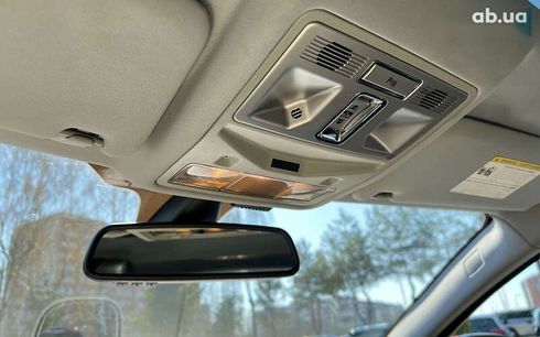 Jaguar XF 2013 - фото 23