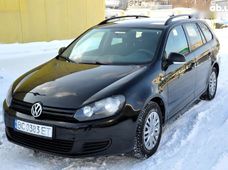 Купить Volkswagen бу во Львове - купить на Автобазаре