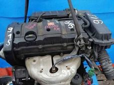 Запчасти Двигателя на Легковые авто Peugeot - купить на Автобазаре
