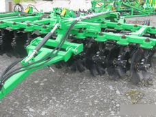 Продажа спецтехнику в Одесской области - купить на Автобазаре