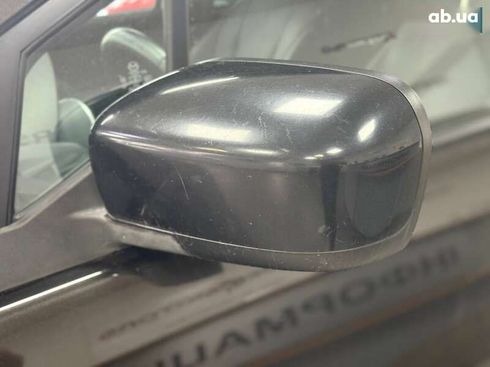 Mazda 5 2011 - фото 16