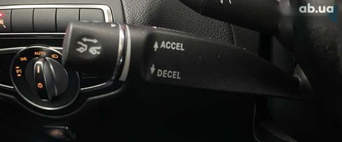 Mercedes-Benz GLC-Класс 2018 - фото 18