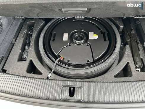 Audi Q5 2020 - фото 18