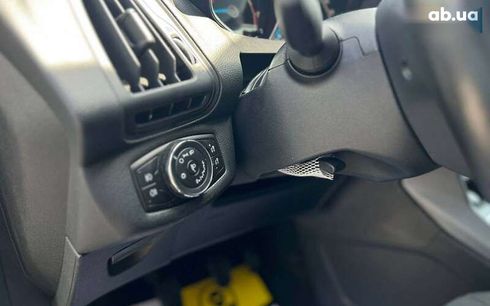 Ford B-Max 2014 - фото 12