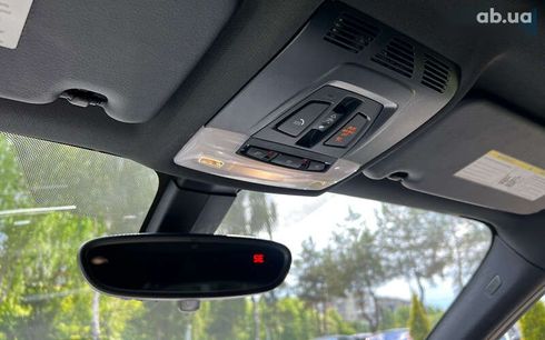 BMW X1 2017 - фото 27