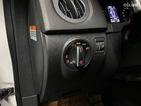 Volkswagen Tiguan 2014 - фото 9