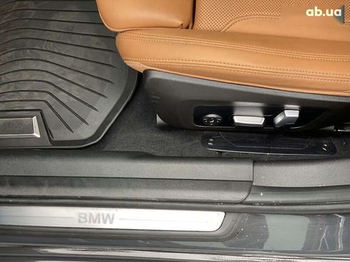 BMW 3 серия 2023 - фото 15