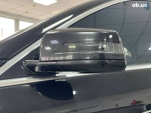 Mercedes-Benz S-Класс 2008 - фото 16