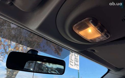 Citroёn Berlingo 2018 - фото 18