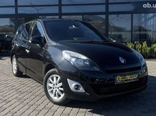 Продаж вживаних Renault в Мукачевому - купити на Автобазарі