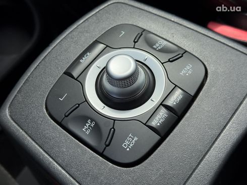Renault grand scenic 2014 черный - фото 18