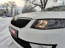 Купить Skoda Octavia бу в Украине - купить на Автобазаре