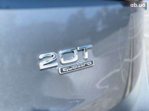 Audi Q5 2013 - фото 10