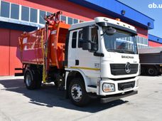 Комунальна техніка у Полтавській області - купити на Автобазарі