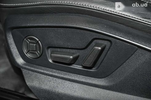 Audi Q8 2020 - фото 21