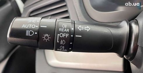 Honda CR-V 2013 - фото 17