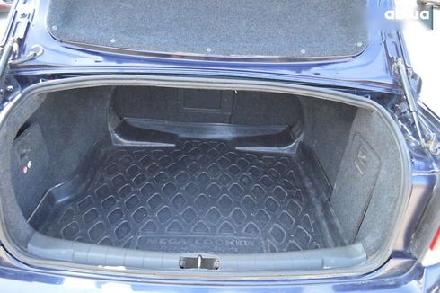 Opel Vectra 2006 - фото 13