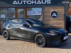 Купити Mazda бу в Житомирі - купити на Автобазарі